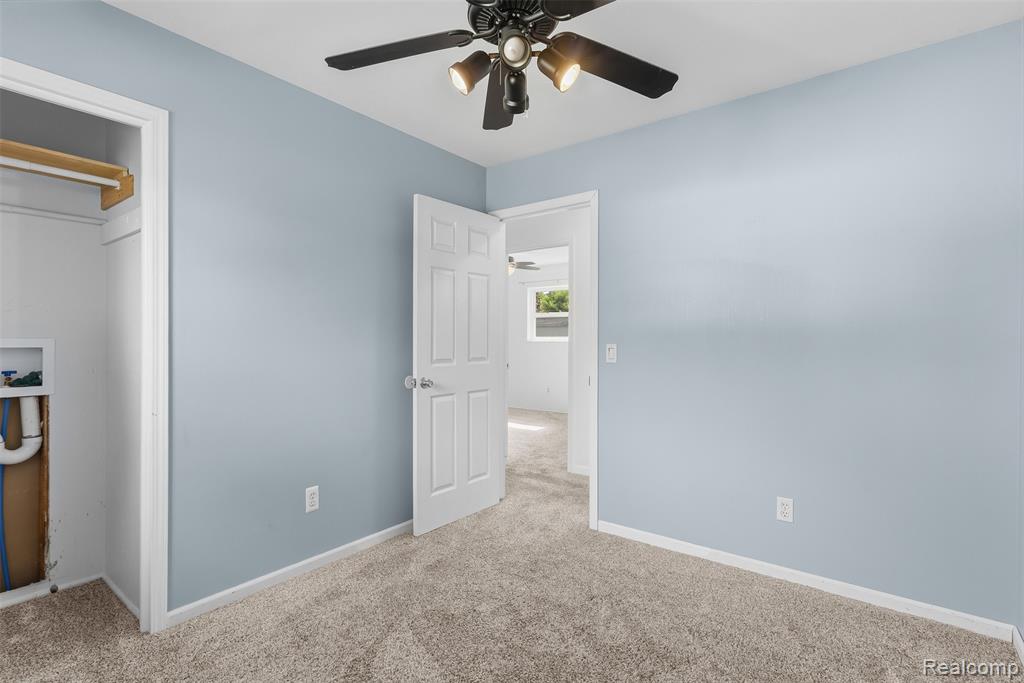 5155 Oxford Court, Swartz Creek, MI 48473 — Photo 17