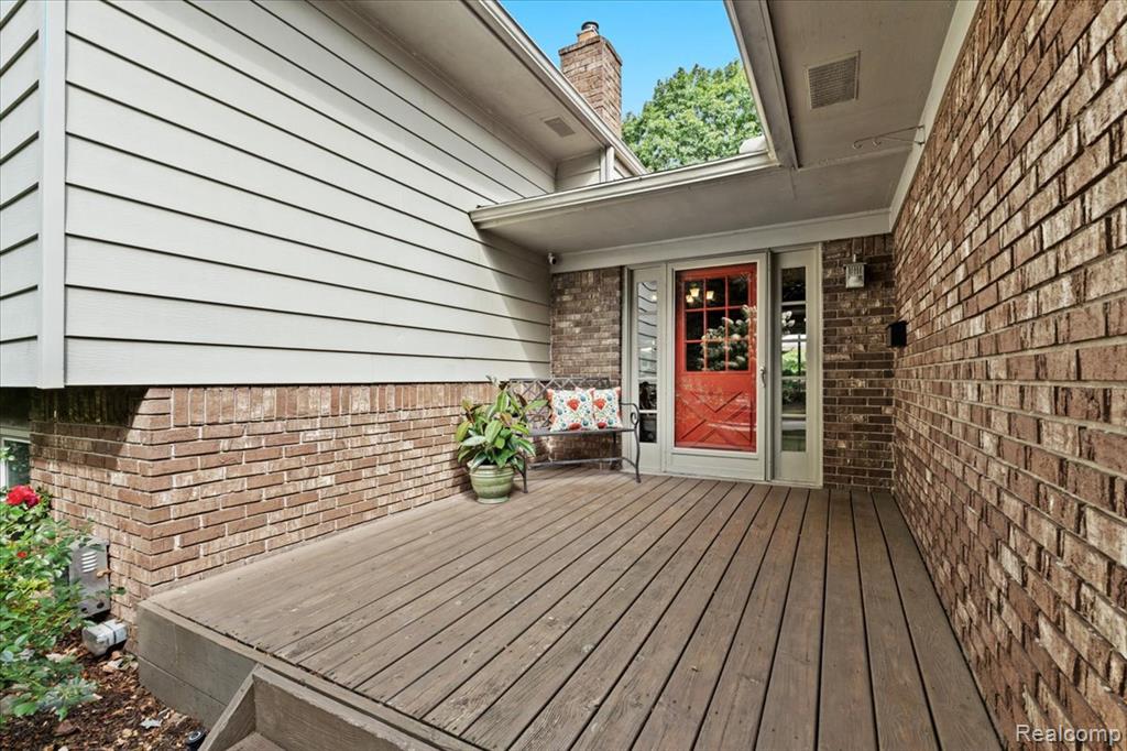 43168 Hanford Road, Canton, MI 48187 — Photo 3