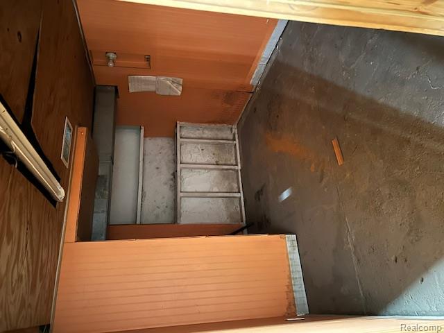 6010 Fox Street, Mayville Vlg, MI 48744 — Photo 23