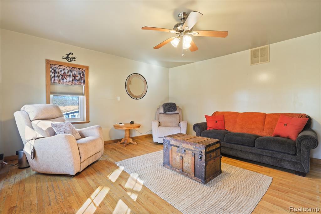 7149-7163 Burpee Road, Grand Blanc, MI 48439 — Photo 62