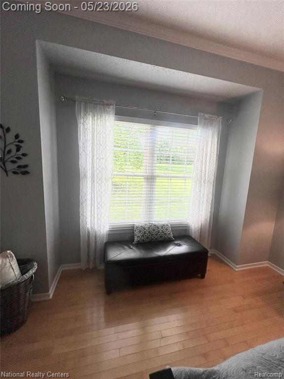 41835 Primrose Drive, Novi, MI 48377 — Photo 16