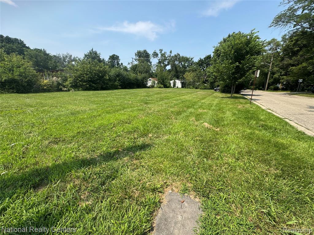 3325 Packard Street, Ann Arbor, MI 48108 — Photo 4