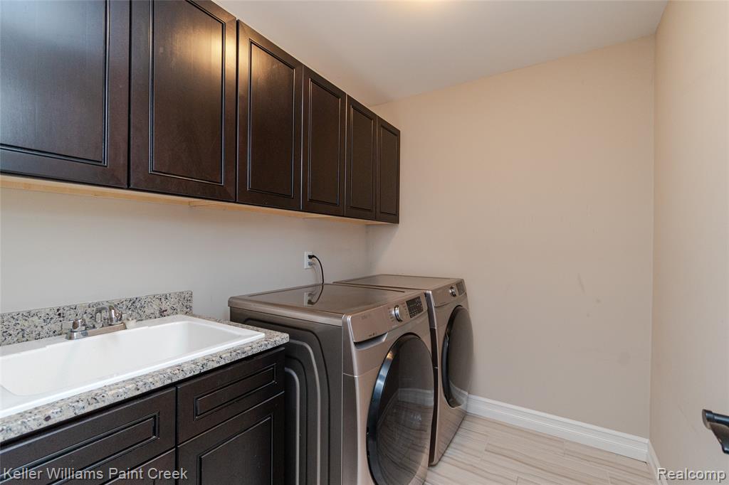 49596 Platte River Drive, Chesterfield, MI 48047 — Photo 51
