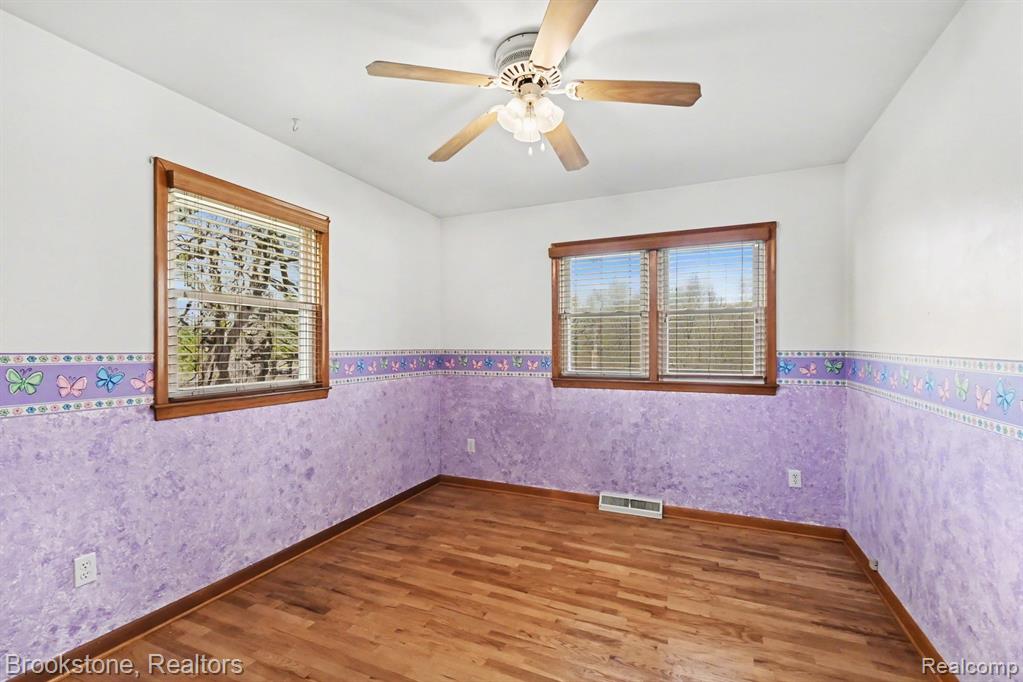 7829 W St Joe Highway, Lansing, MI 48917 — Photo 12