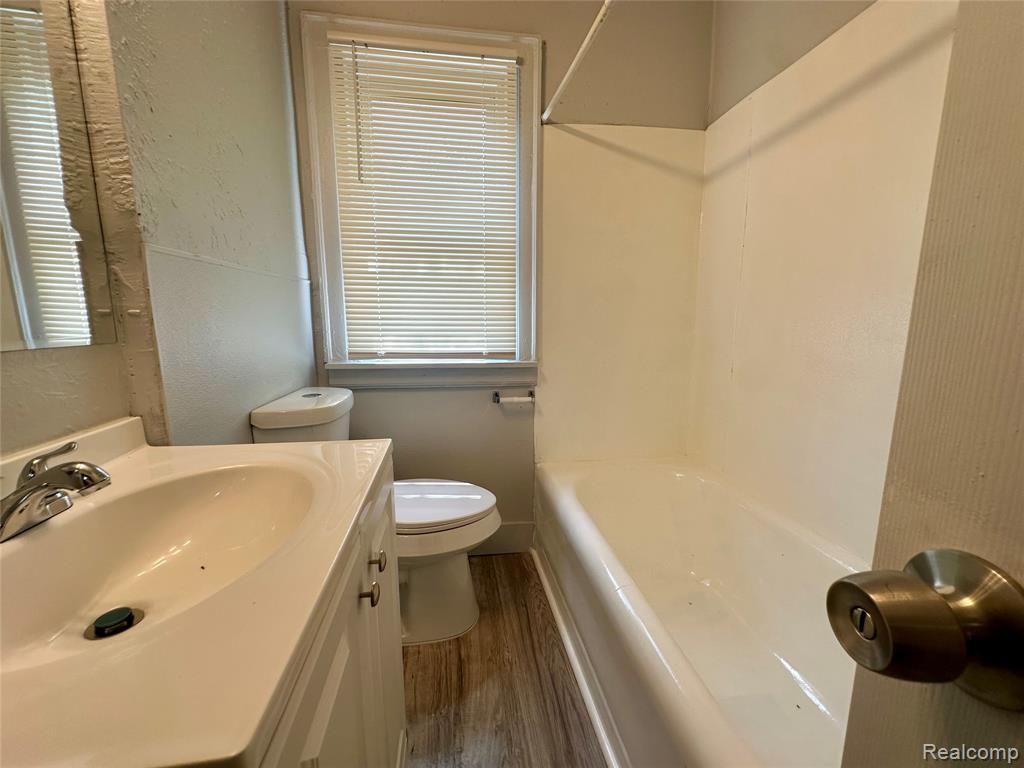 14905 LITTLEFIELD Street, Detroit, MI 48227 — Photo 11