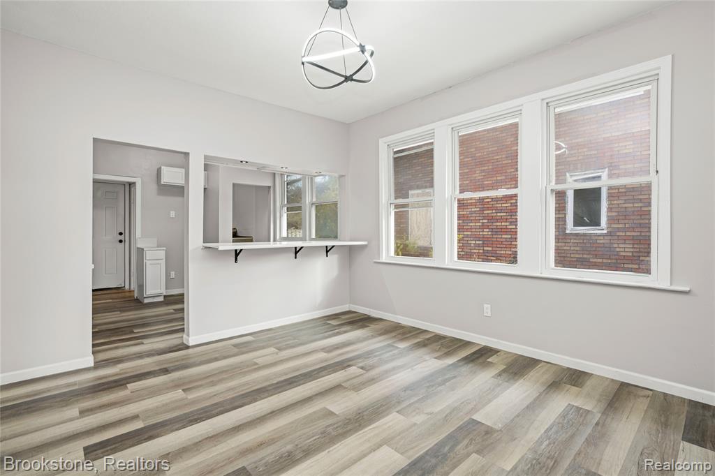 4888 Maxwell Street, Detroit, MI 48214 — Photo 11