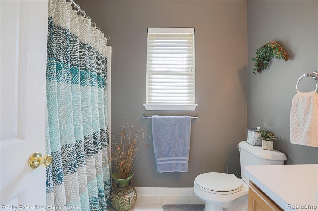 50315 Alden Drive, Macomb, MI 48044 — Photo 41
