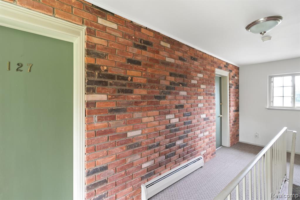 500 Romeo Road, Rochester, MI 48307 — Photo 24