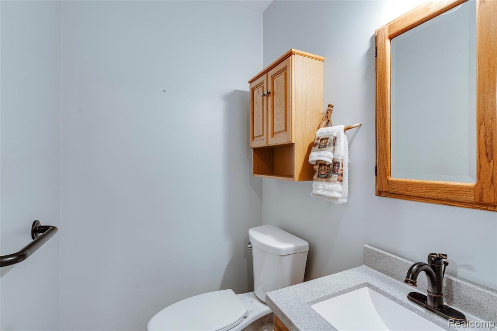 12590 Shery Lane, Southgate, MI 48195 — Photo 17