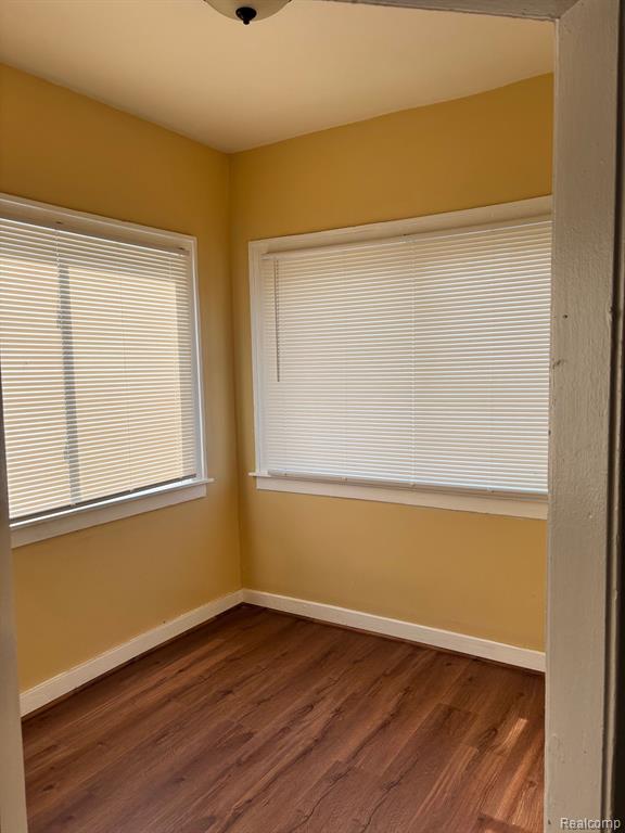 8451 LA SALLE Boulevard, Detroit, MI 48206 — Photo 33