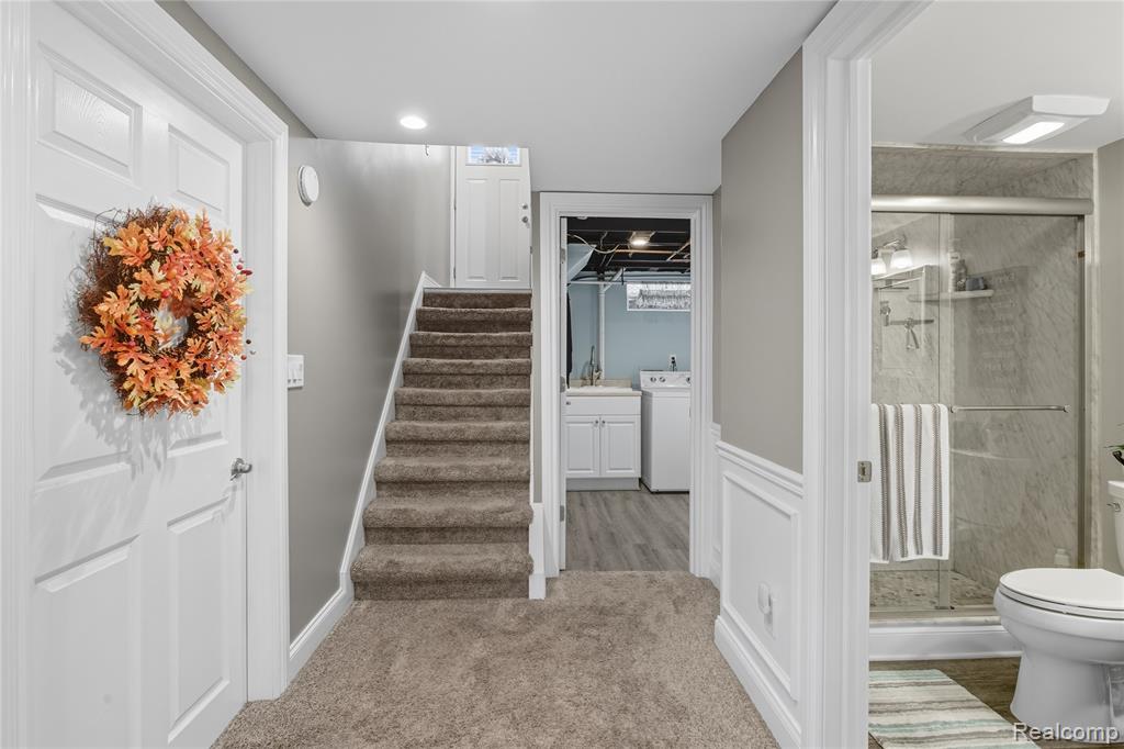 9840 Brookfield Street, Livonia, MI 48150 — Photo 30