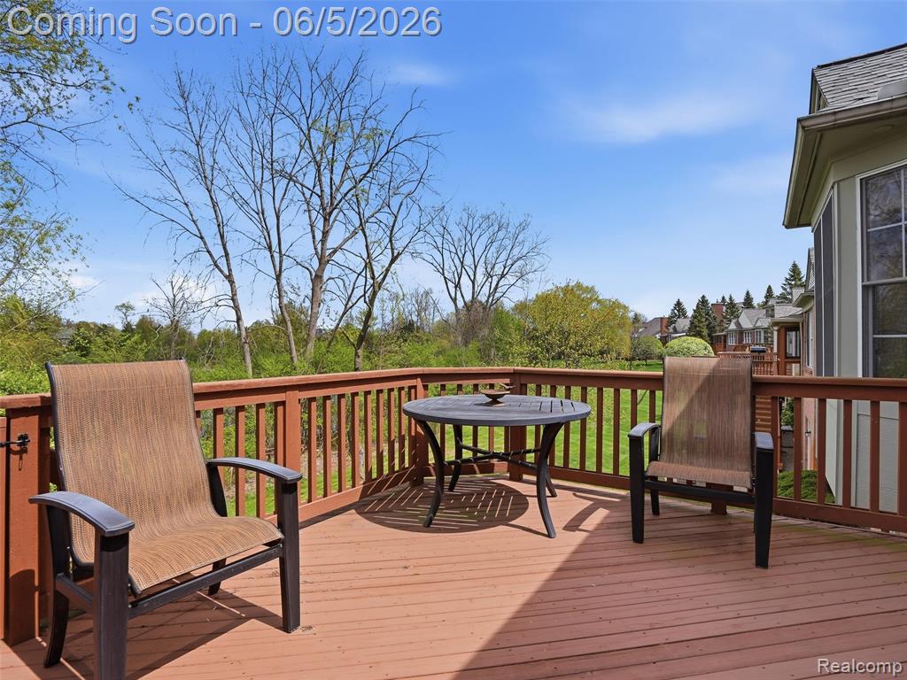 5211 Belmonte Drive, Rochester, MI 48306 — Photo 37