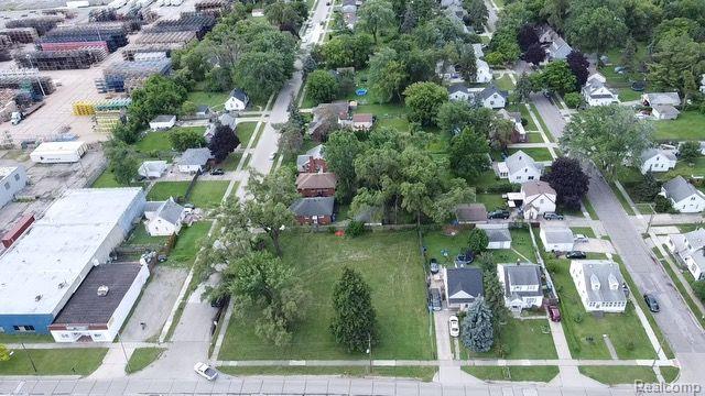 5430 E 9 MILE Road, Warren, MI 48091 — Photo 2