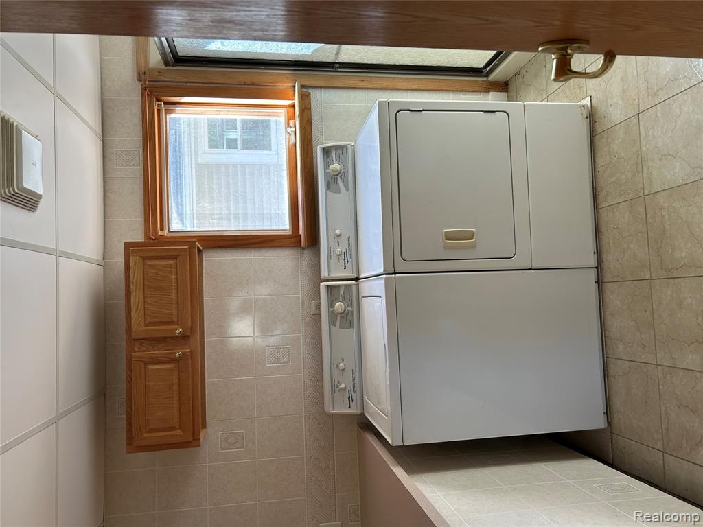 689 W Lincoln Street, Caro, MI 48723 — Photo 10