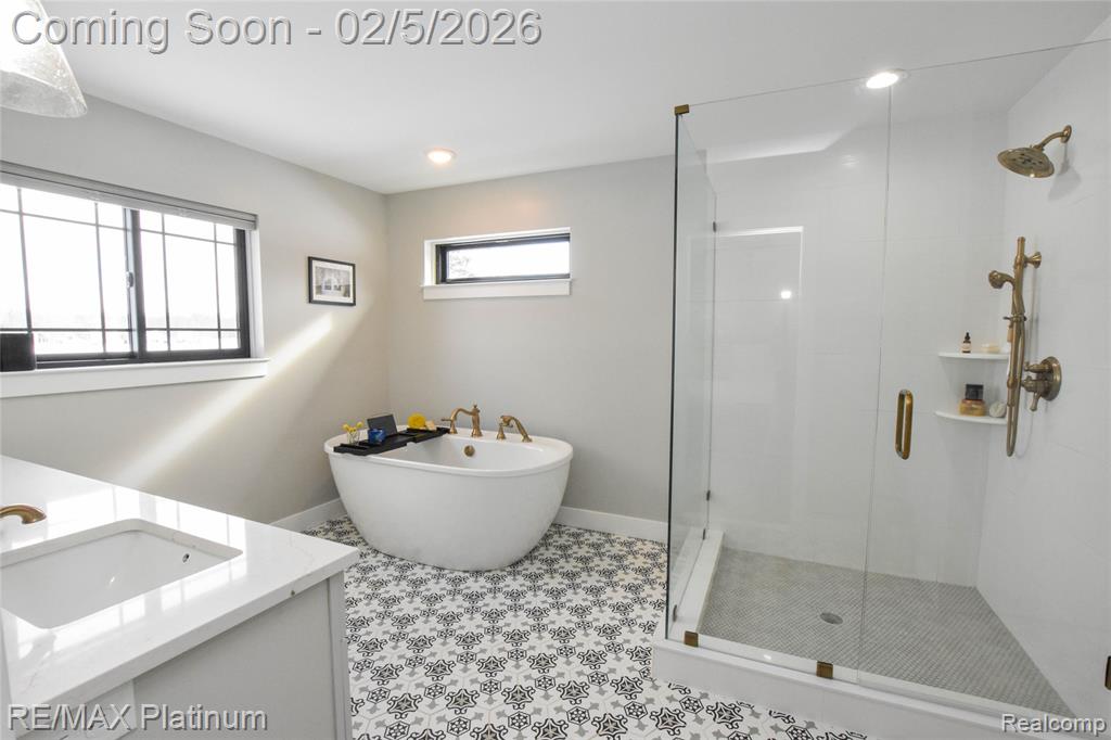 5612 Bullard Road, Fenton, MI 48430 — Photo 50