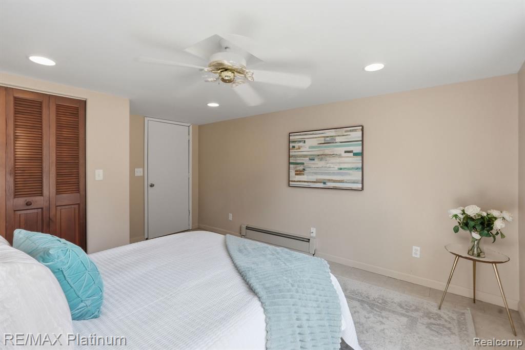 15921 W M 36, Pinckney, MI 48169 — Photo 13