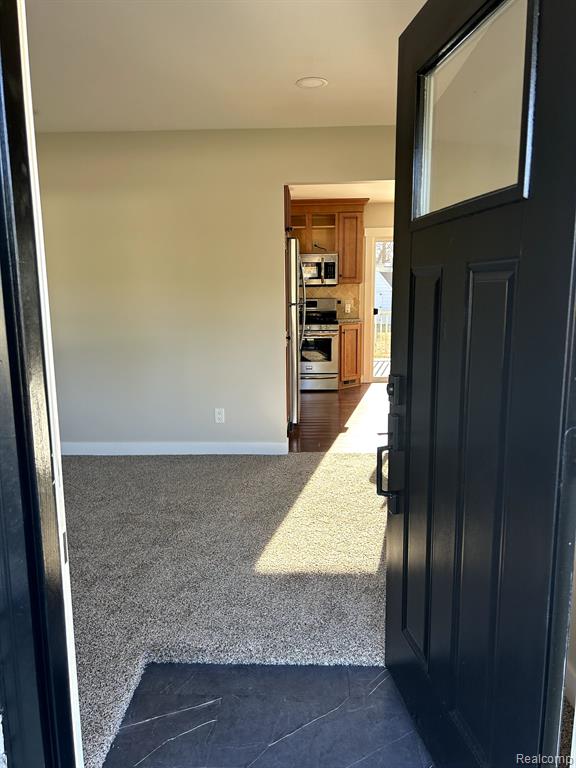 4203 PHEASANT Drive, Flint, MI 48506 — Photo 4