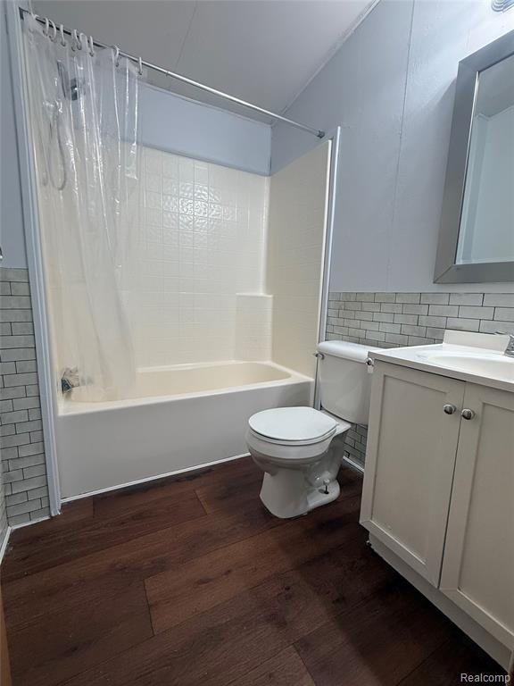 100 Riverview Circle, Saline, MI 48176 — Photo 12