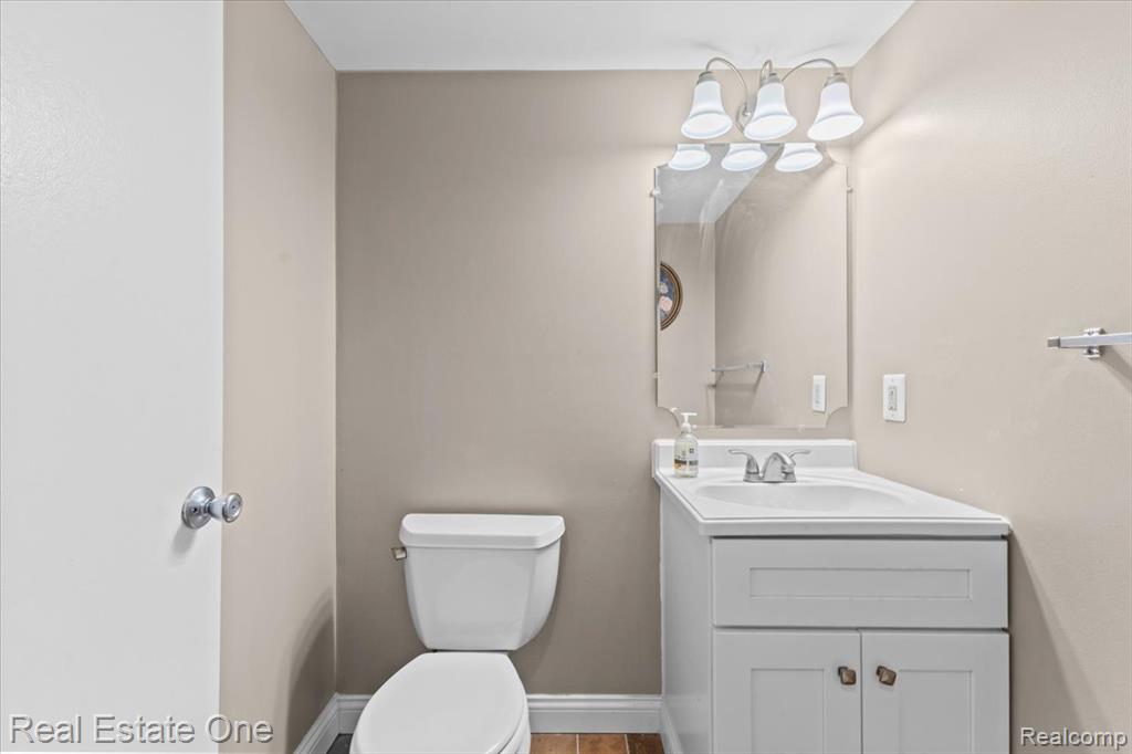 19848 Irongate Court, Northville, MI 48167 — Photo 23