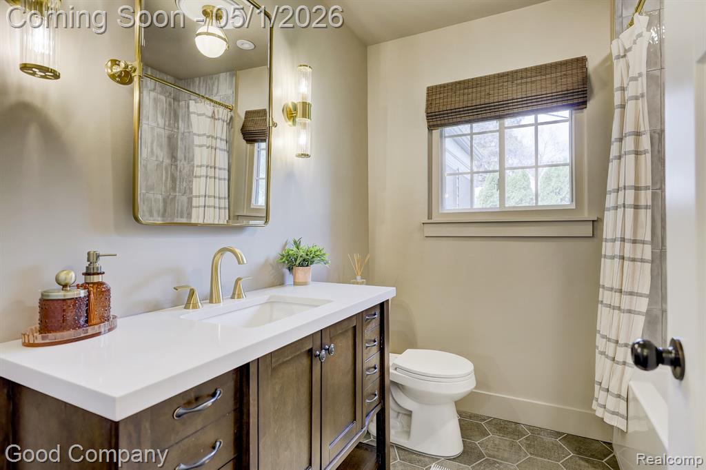 31729 Mayfair Lane, Beverly Hills, MI 48025 — Photo 44