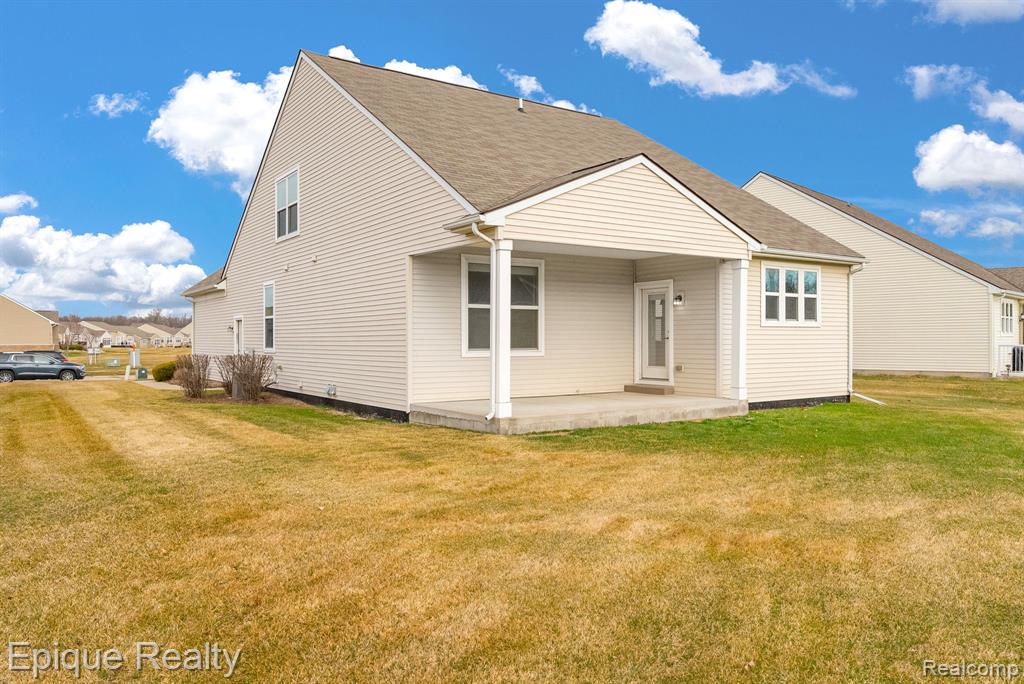 9415 Sand Hill Drive, Grand Blanc, MI 48439 — Photo 51