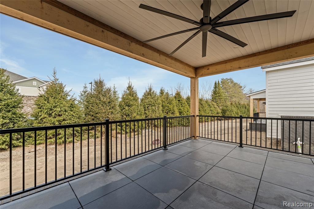 53 South Trail Court, Troy, MI 48083 — Photo 38