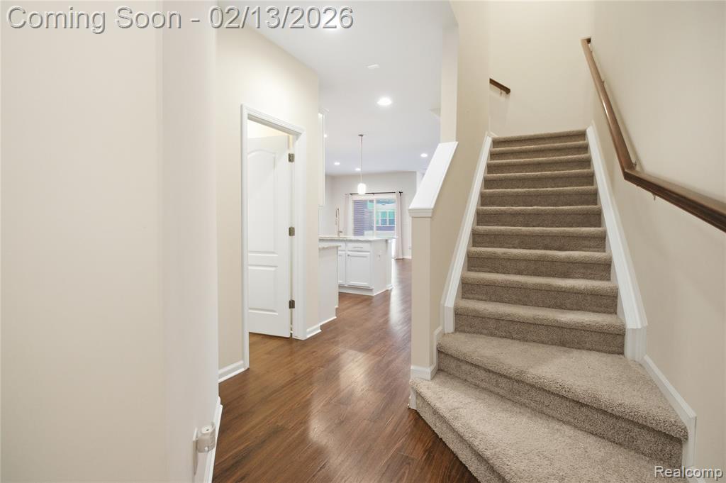 43629 Prospect, 102, Novi, MI — Photo 9