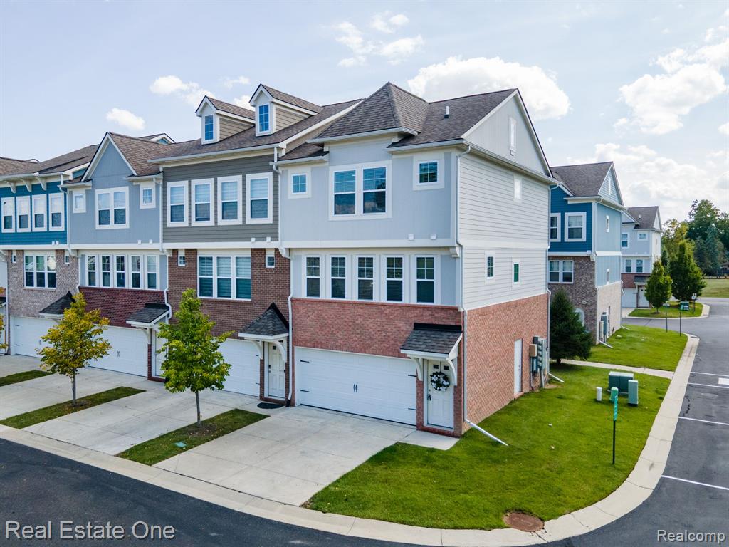 69 Kaprol Drive, Troy, MI 48098 — Photo 3