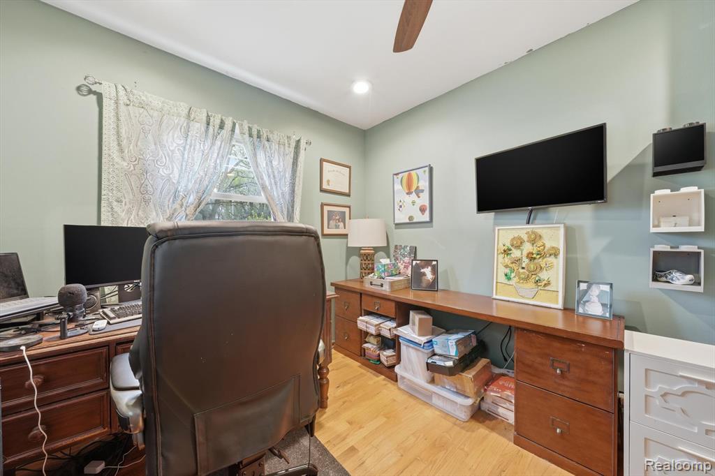 259 Sisson Street, Romeo, MI 48065 — Photo 28