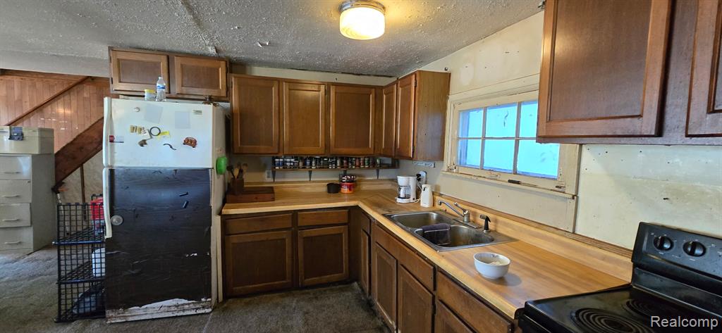 595 Pleasant Drive, Gregory, MI 48137 — Photo 18