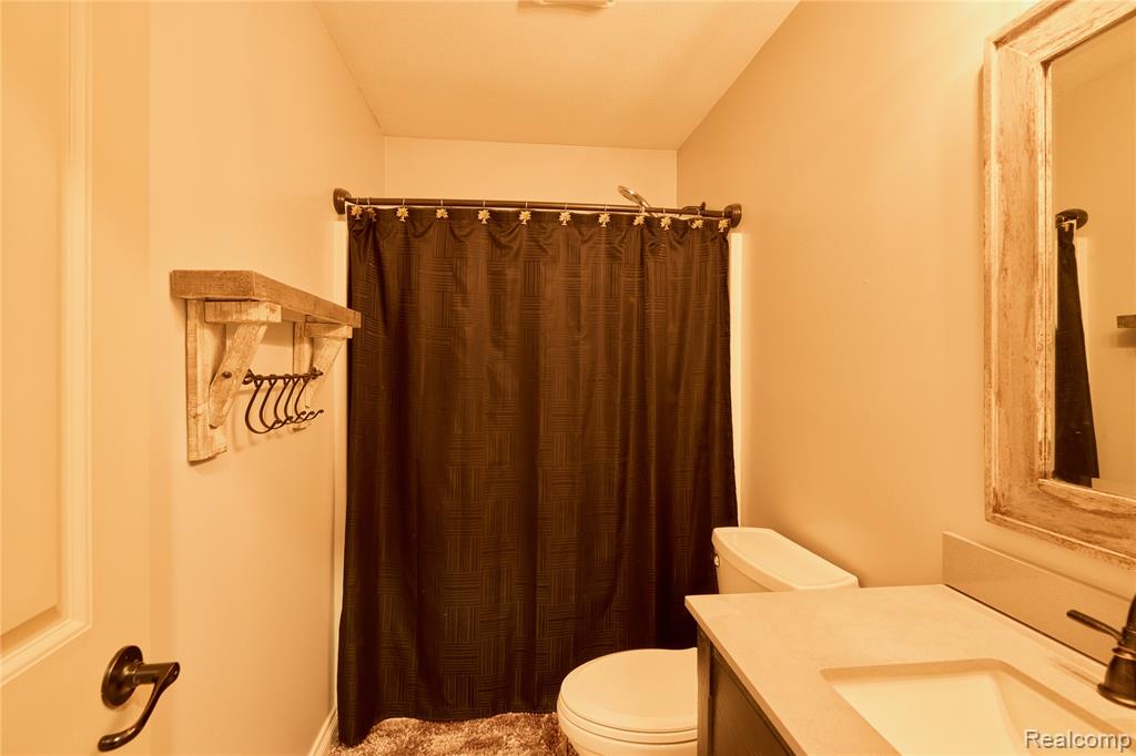 975 Miller Highway, Olivet, MI 49076 — Photo 16