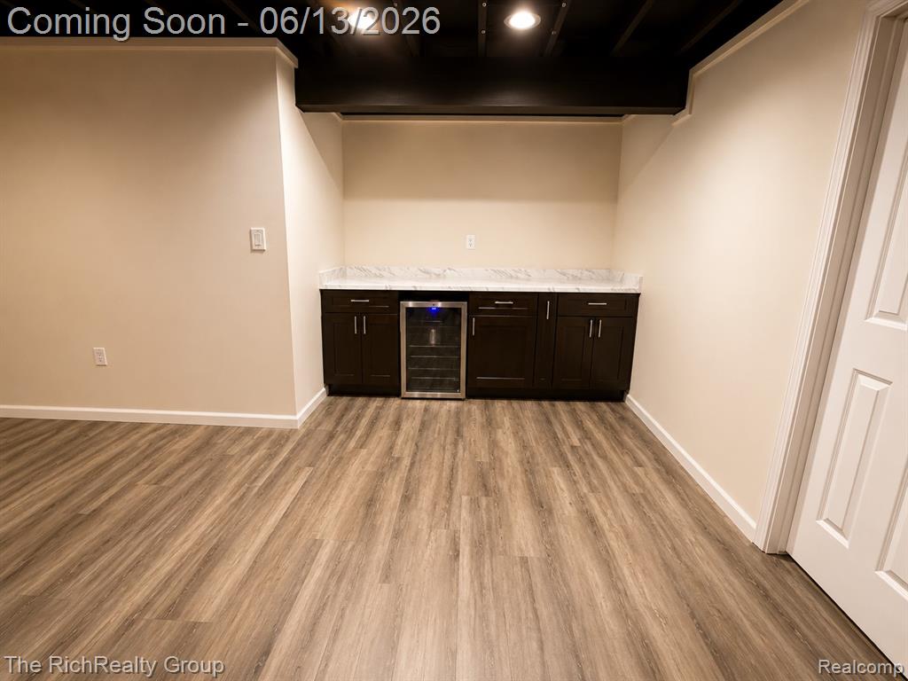 46127 Ashton Woods Court, Canton, MI 48187 — Photo 17