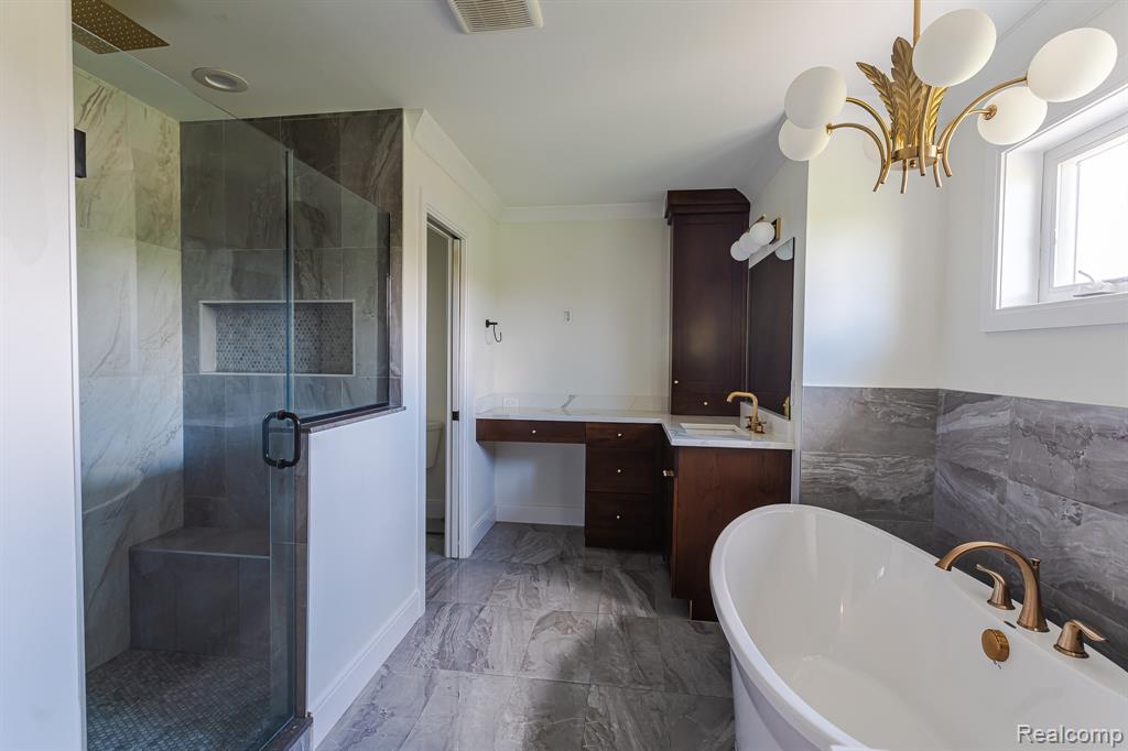 62477 Rosina Court, Ray, MI, 00000