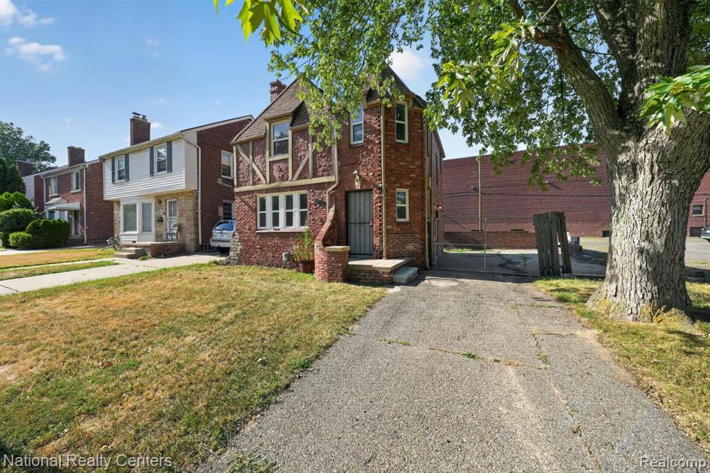 6420 London Street - Photo 4