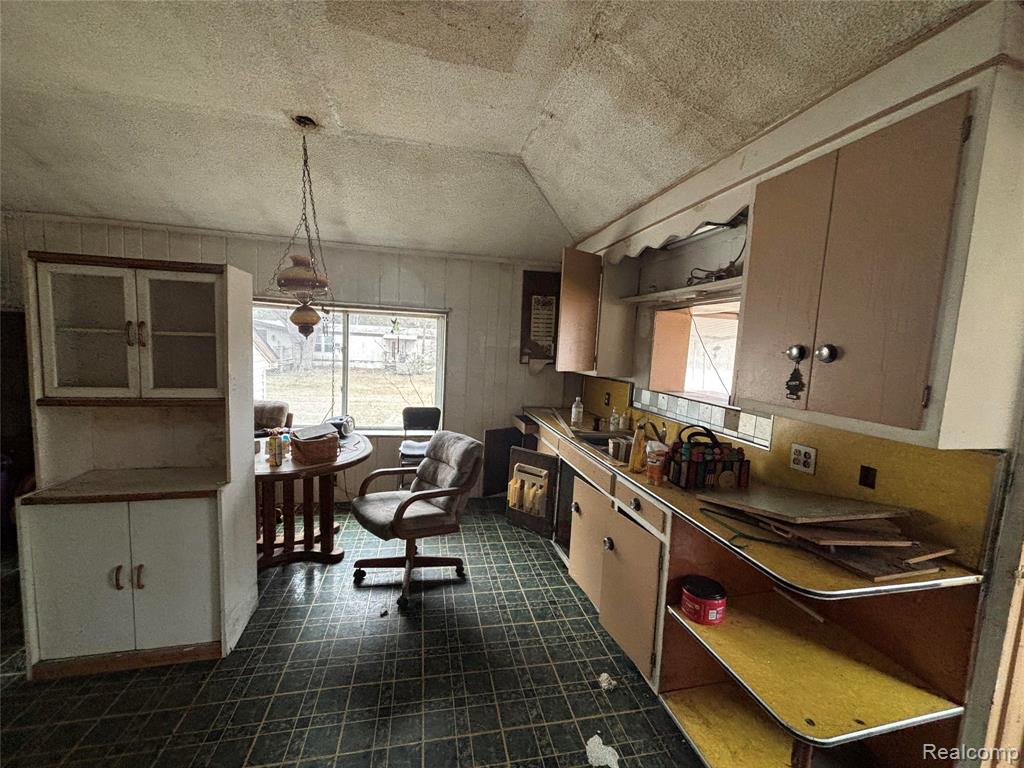 1904 Hay Road, Beaverton, MI 48612 — Photo 23