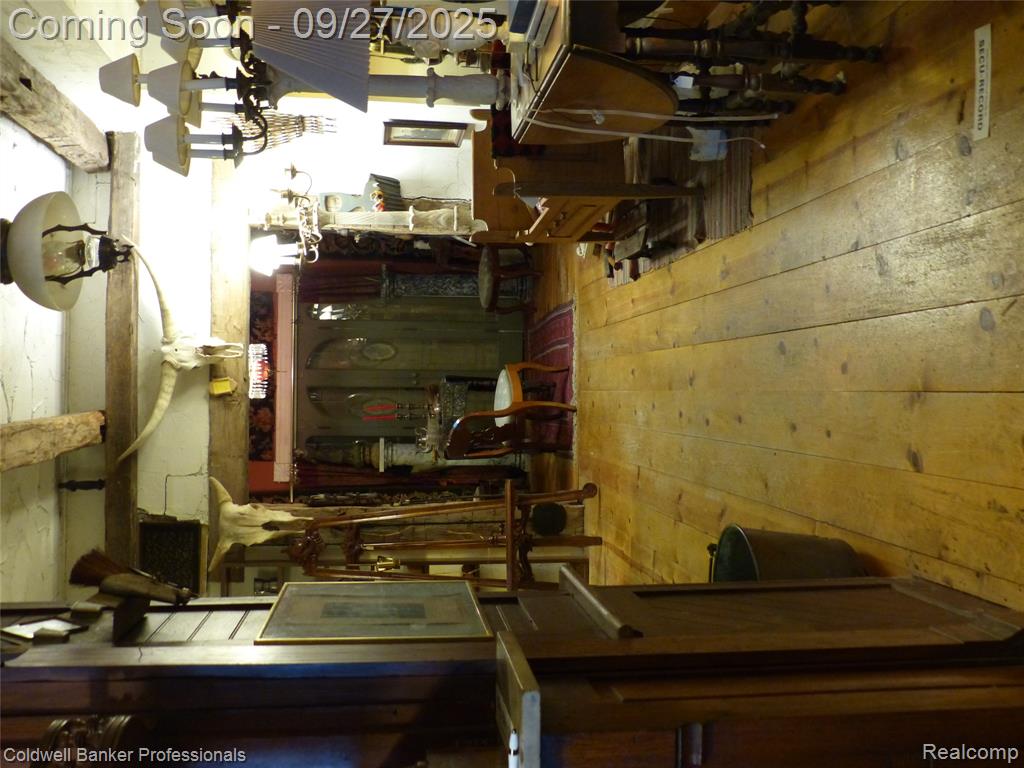 216 S Broad Street, Holly, MI 48442 — Photo 12