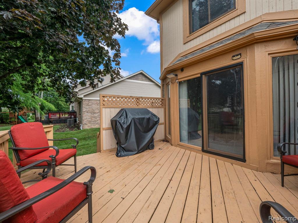 52478 FAWN Drive, Macomb, MI 48042 — Photo 35