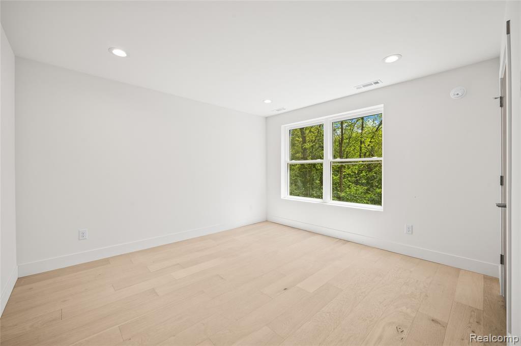 18654 Oldfield Road, New Buffalo, MI 49117 — Photo 42