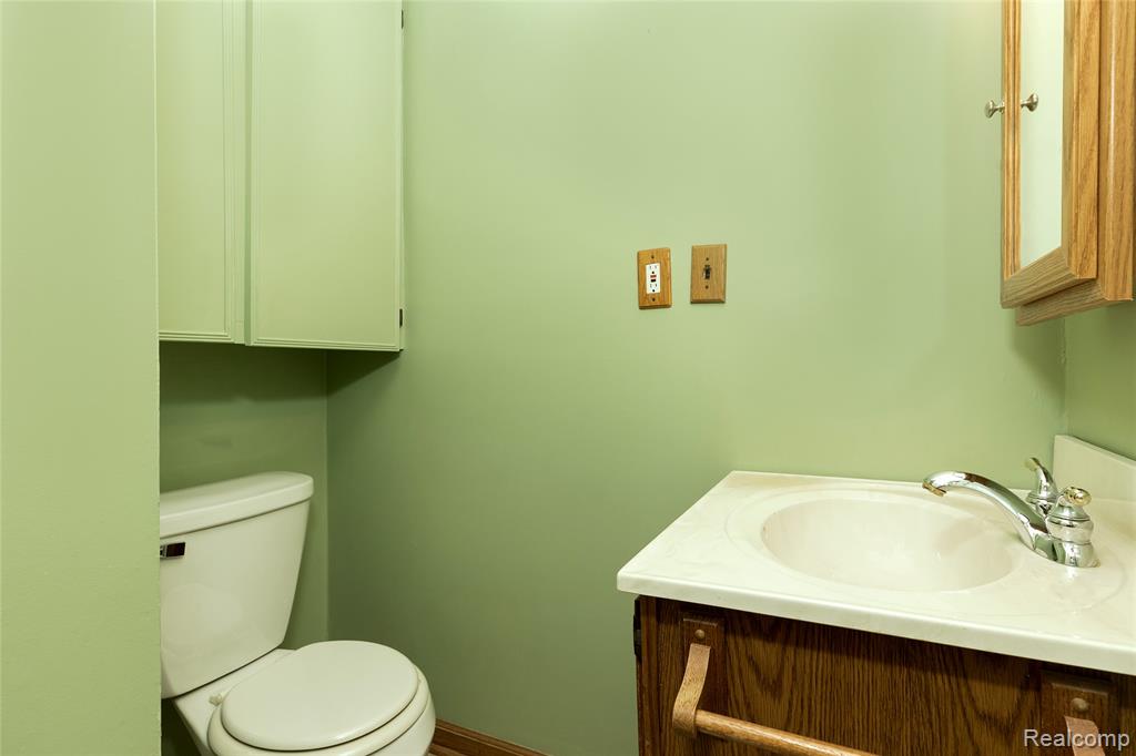 1121 Windham Street, Westland, MI 48186 — Photo 19