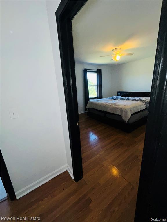 2335 Pebble Creek Drive N, Flushing, MI 48433 — Photo 25