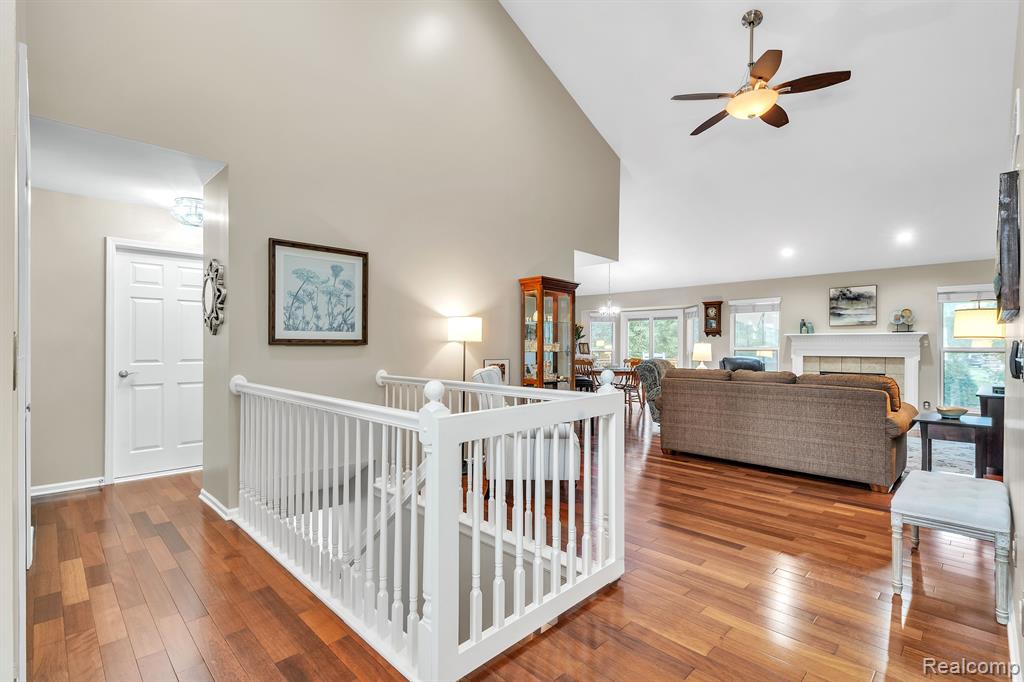 1134 Andover Circle, Commerce Twp, MI 48390 — Photo 5