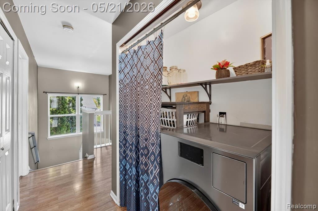 5425 Blossom Lane, Linden, MI 48451 — Photo 22
