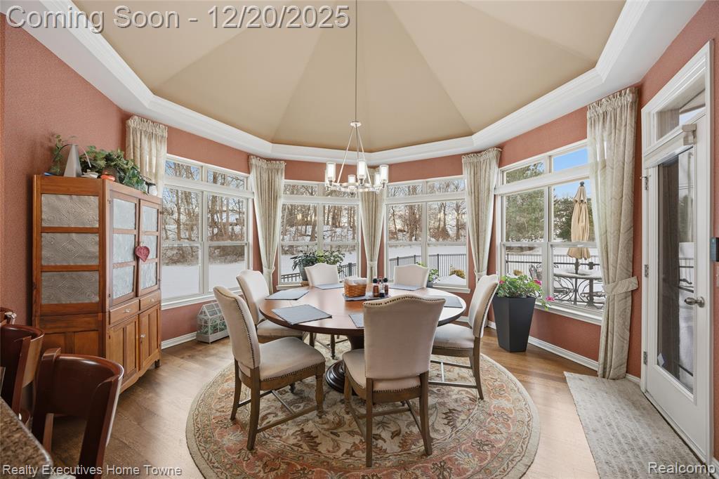 63072 S Plantation Court, Washington, MI 48095 — Photo 18