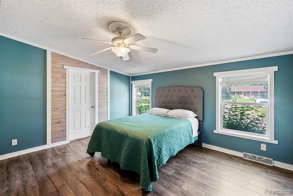 6315 Heyer Street, Romulus, MI 48174 — Photo 34