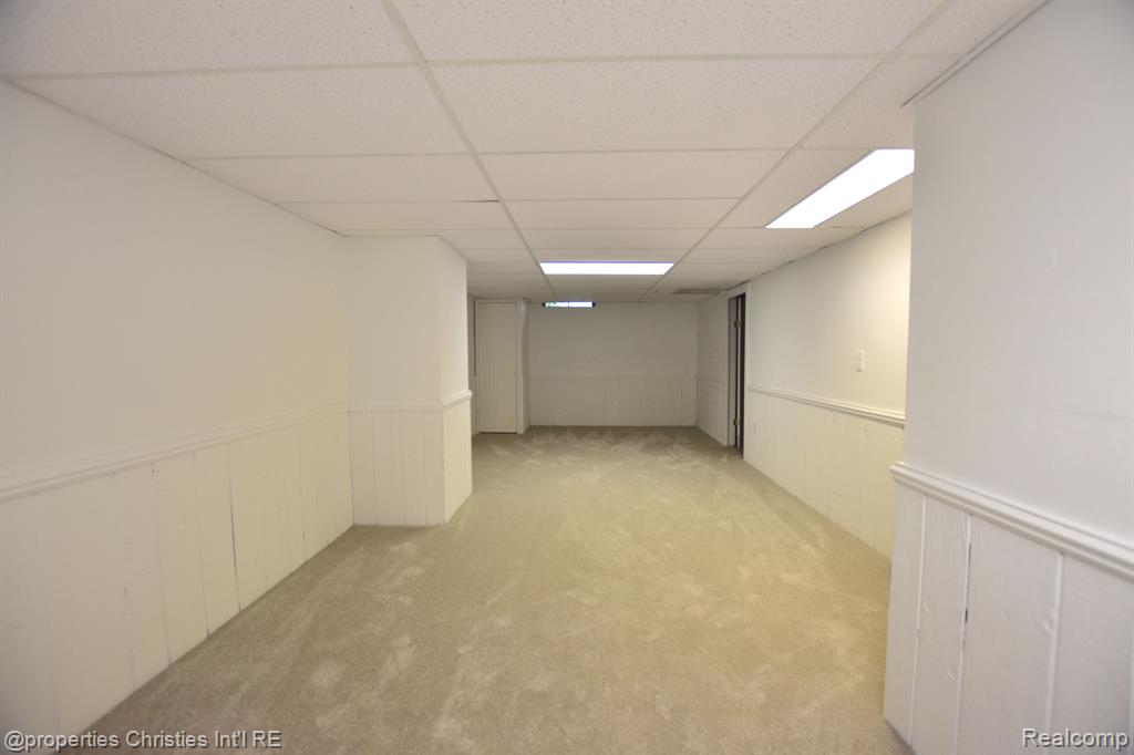 4217 COVERED BRIDGE Road, Bloomfield Hills, MI 48302 — Photo 35