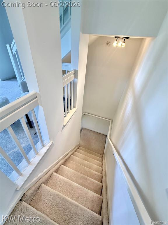 1870 Lindsay Lane, Ann Arbor, MI 48104 — Photo 28