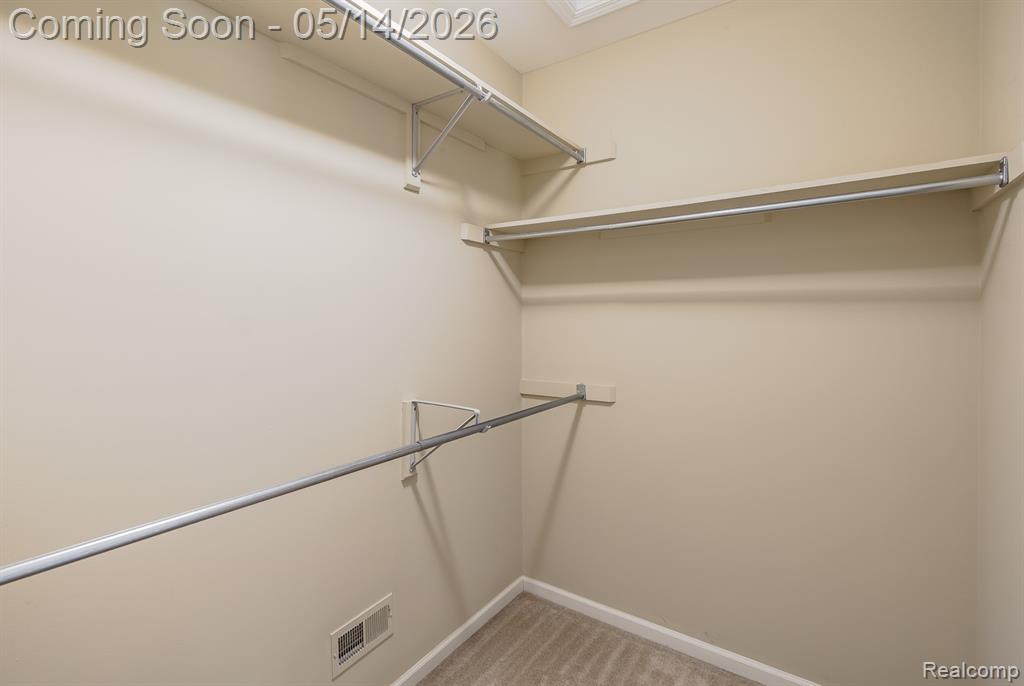 6357 Golf View Drive, Clarkston, MI — Photo 38