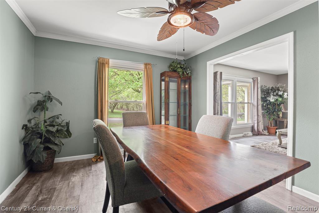 3810 Winding Way, Kalamazoo, MI 49004 — Photo 10