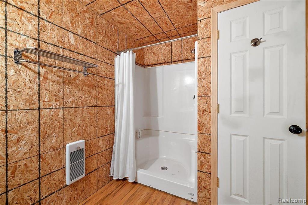 4480 GARDNER Road, Metamora, MI 48455 — Photo 96