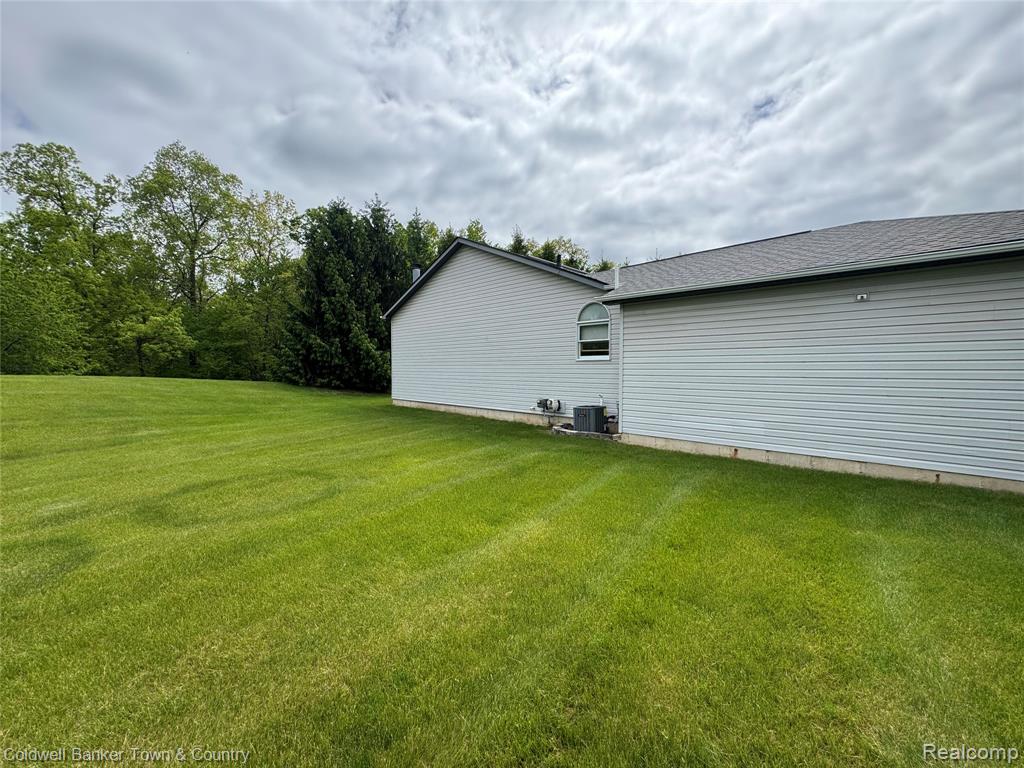 3101 E Telluride, 146, Brighton, MI 48114 — Photo 12